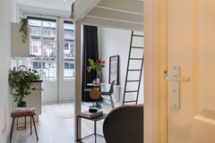 Molenstraat 32C, 2611 KB Delft - Molenstraat 32C_09.jpg